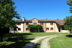 Tenuta Santa Lucia